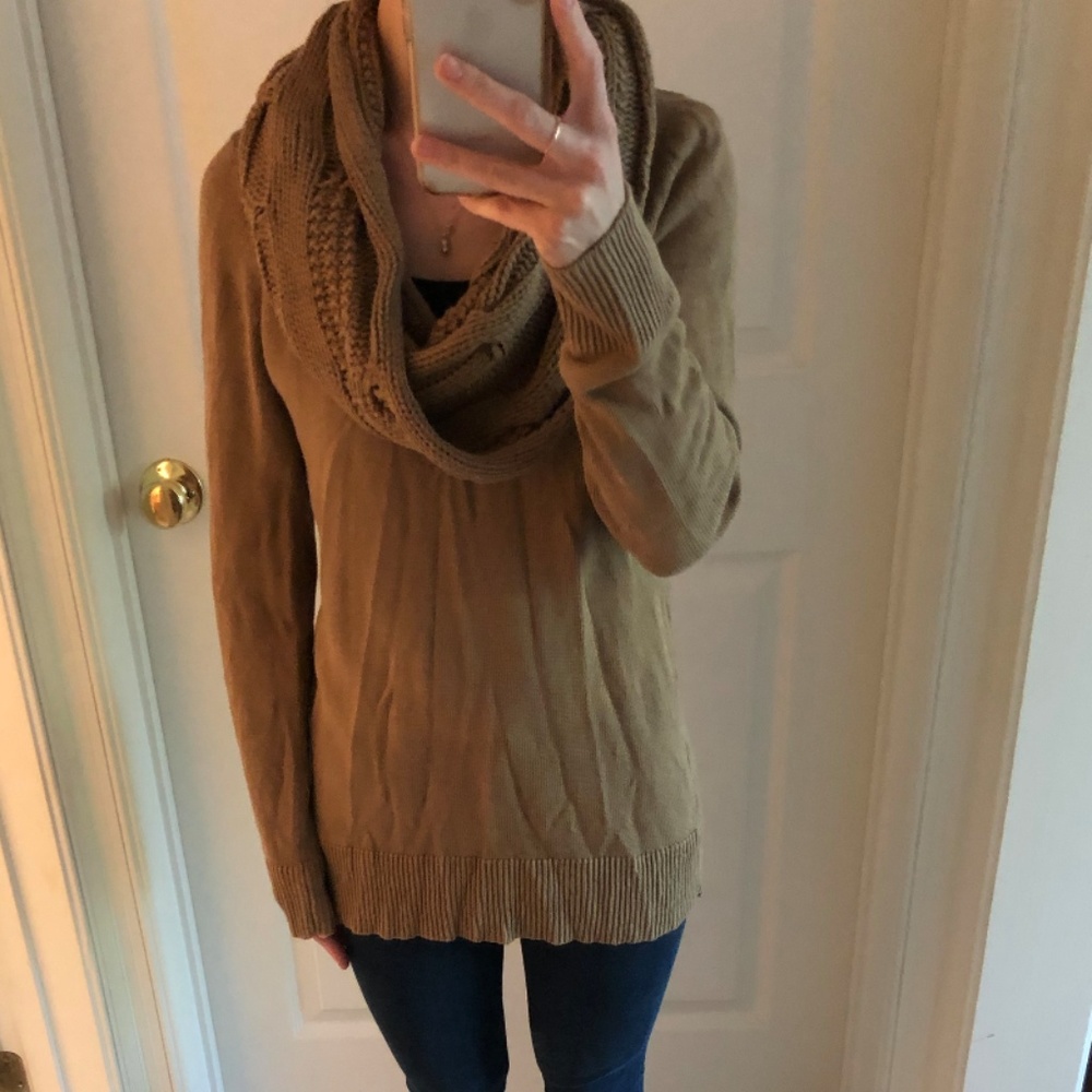 Michael Kors Sweater